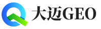 丰台区大迈GEO